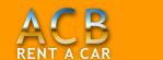 chateauroux car rental